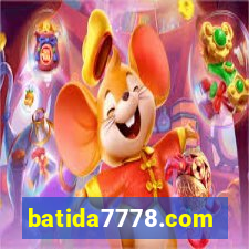 batida7778.com