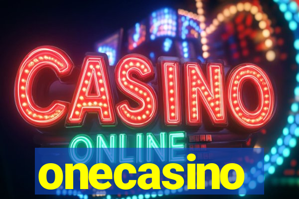 onecasino