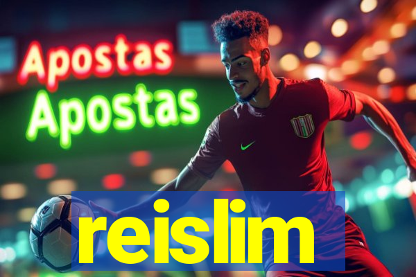 reislim