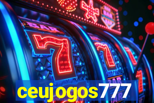 ceujogos777