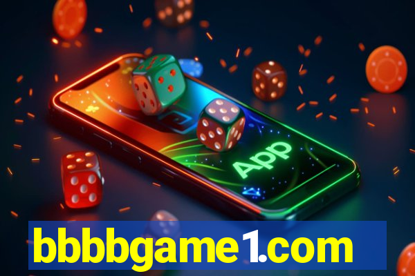 bbbbgame1.com