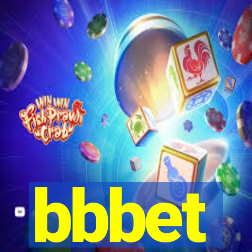 bbbet