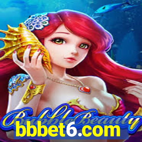 bbbet6.com