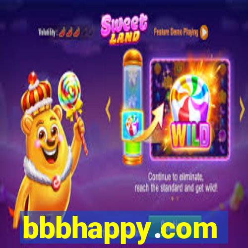 bbbhappy.com