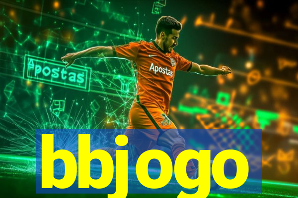 bbjogo