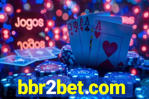 bbr2bet.com