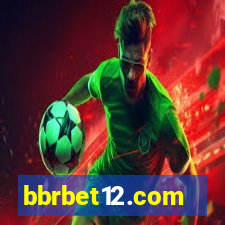 bbrbet12.com