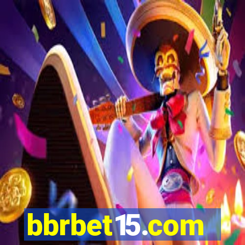 bbrbet15.com