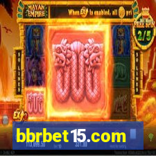 bbrbet15.com