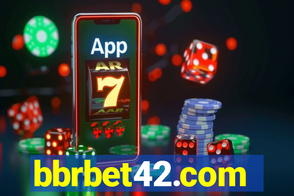 bbrbet42.com