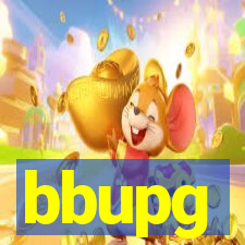 bbupg