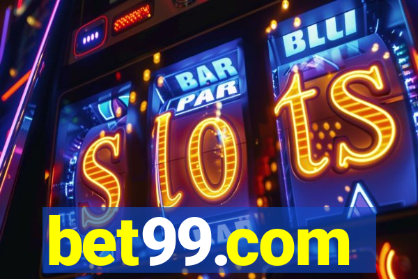 bet99.com