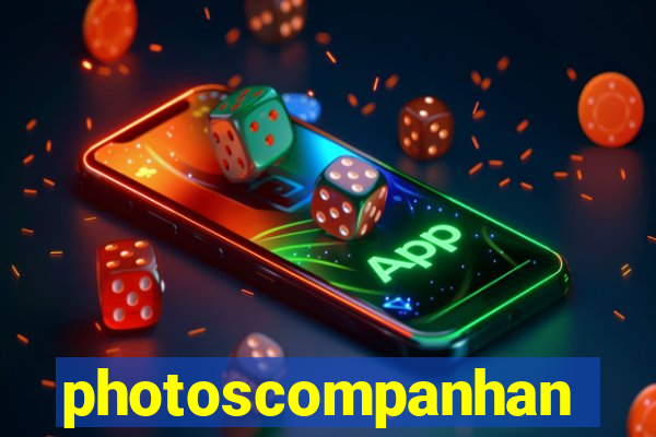 photoscompanhante.