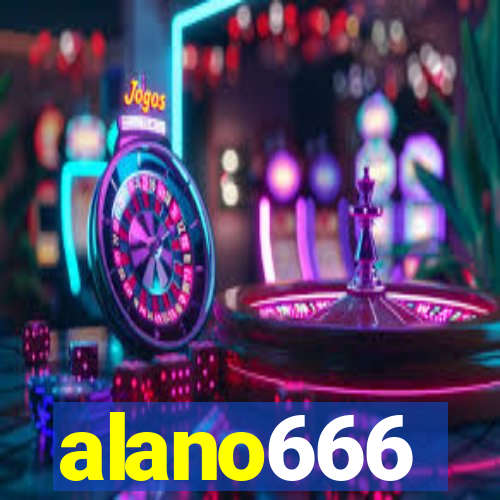 alano666