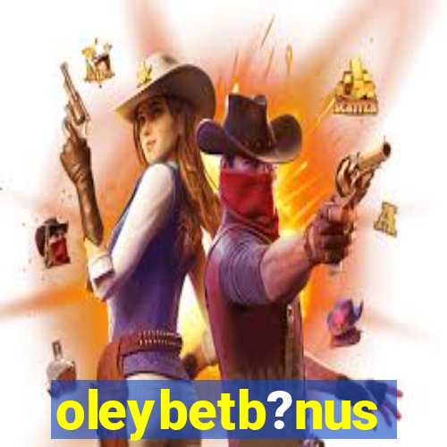 oleybetb?nus