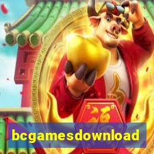 bcgamesdownload