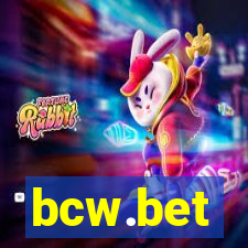 bcw.bet