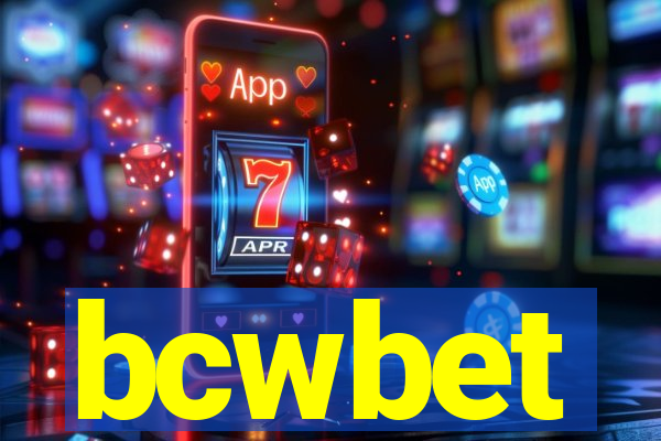 bcwbet