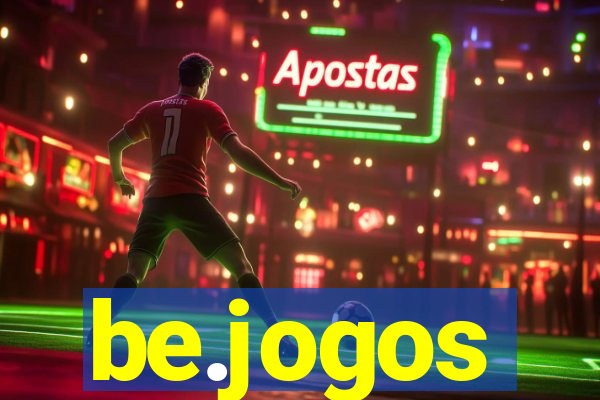 be.jogos