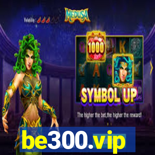 be300.vip