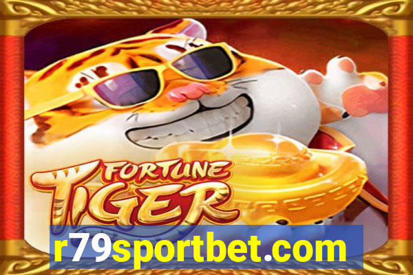 r79sportbet.com