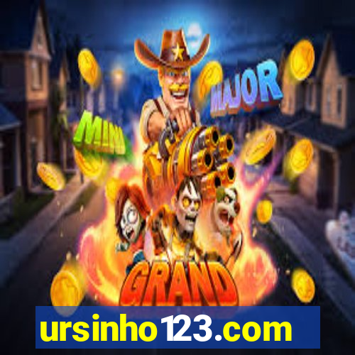 ursinho123.com