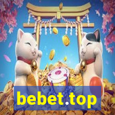 bebet.top