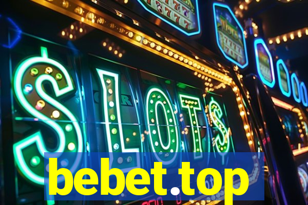 bebet.top