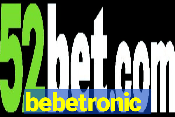 bebetronic