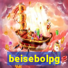 beisebolpg