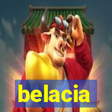 belacia