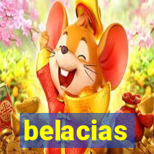 belacias