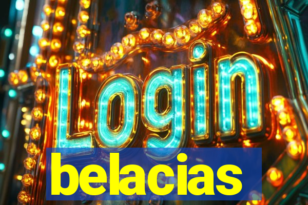 belacias