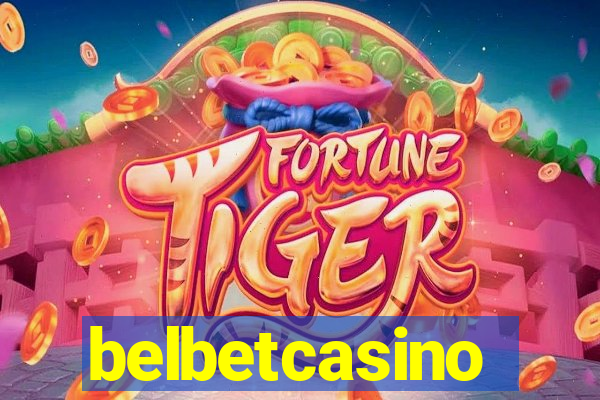 belbetcasino