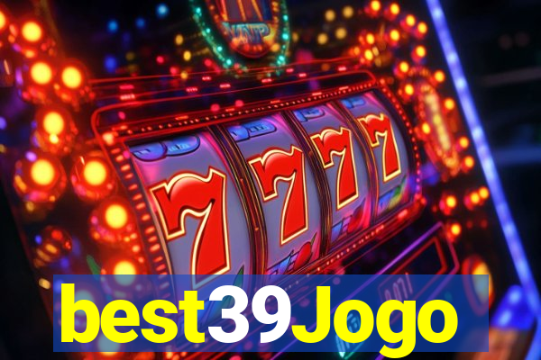 best39Jogo