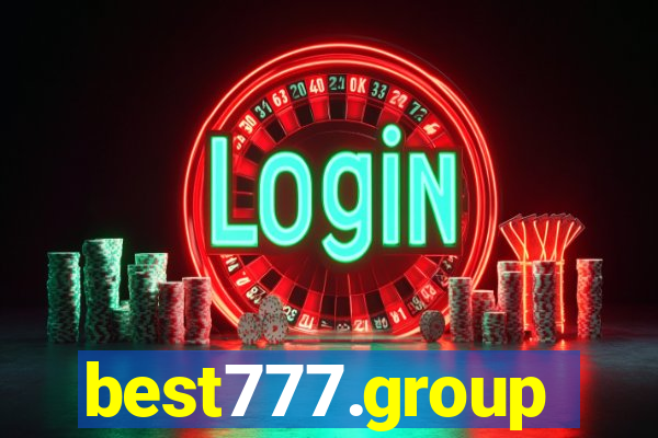 best777.group