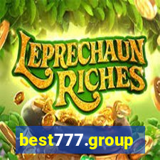 best777.group