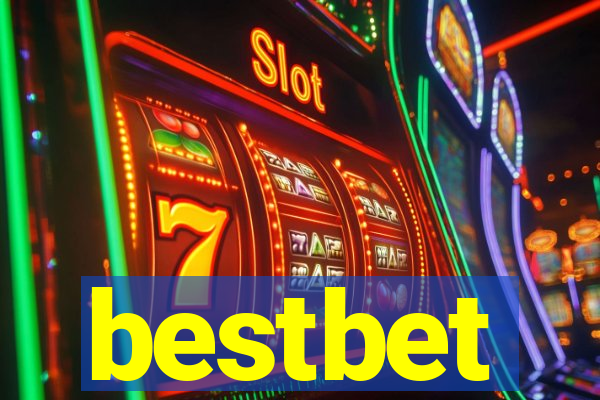 bestbet