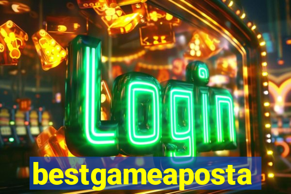 bestgameaposta