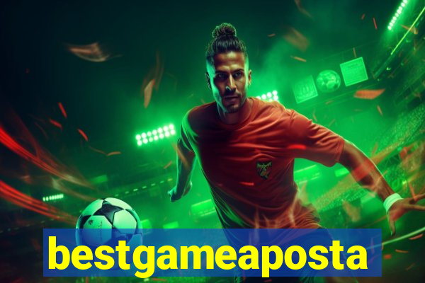 bestgameaposta