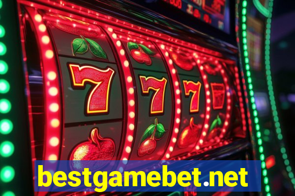 bestgamebet.net