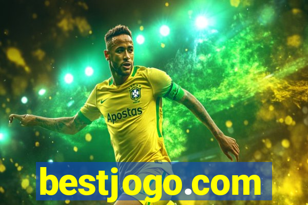 bestjogo.com