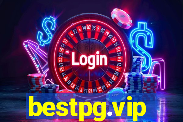 bestpg.vip