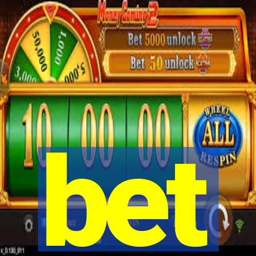 bet-x7.com