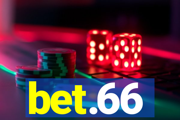 bet.66