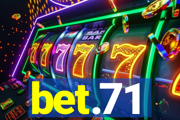 bet.71