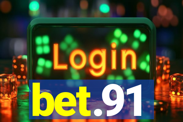 bet.91