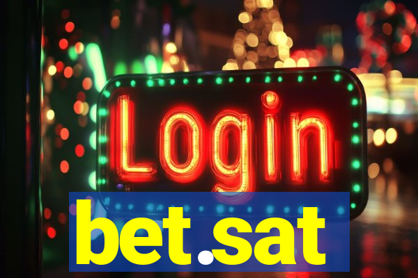 bet.sat