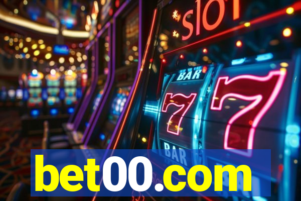 bet00.com