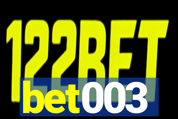 bet003